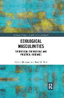 Ecological Masculinities