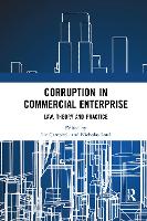 Corruption in Commercial Enterprise