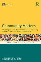 Community Matters