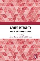 Sport Integrity