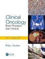 Clinical Oncology