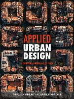 Applied Urban Design