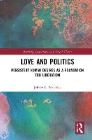 Love and Politics