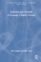 Literacy and Growth