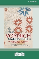 The Voynich Manuscript