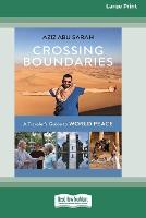 Crossing Boundaries