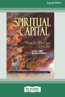 Spiritual Capital