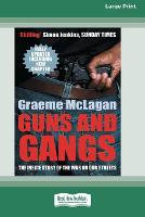 Guns and Gangs