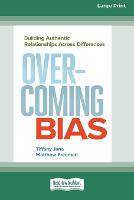 Overcoming Bias