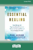 Essential Healing