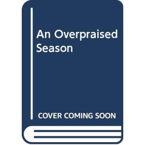 An Overpraised Season