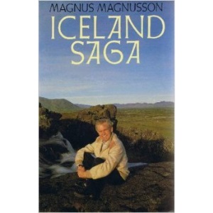Iceland Saga