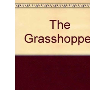 The Grasshopper