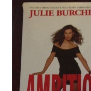 Ambition