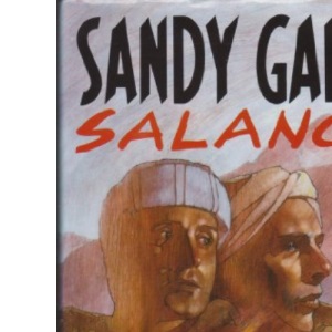 Salang