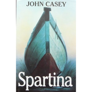 Spartina