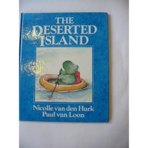 The Deserted Island