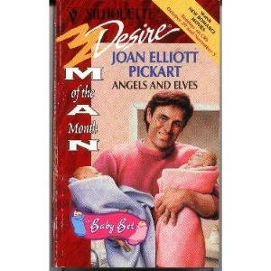 Angels And Elves