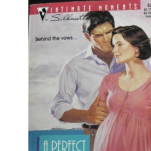 A Perfect Marriage
