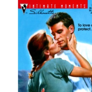 Midnight Promises (Sensation S.)