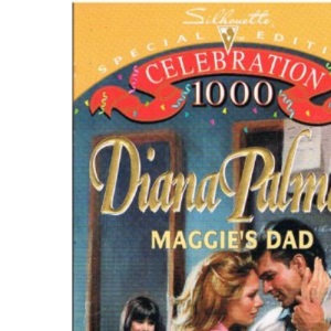 Maggie's Dad