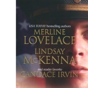 In Love and War: A Military Affair / Comrades in Arms / An Unconditional Surrender