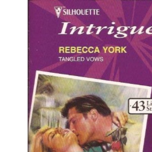 Tangled Vows