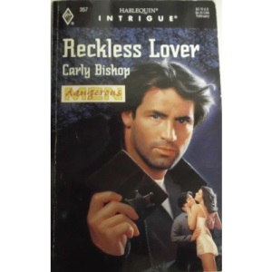 Reckless Lover