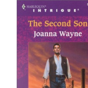 The Second Son (Intrigue S.)