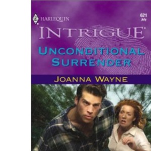 Unconditional Surrender (Intrigue S.)