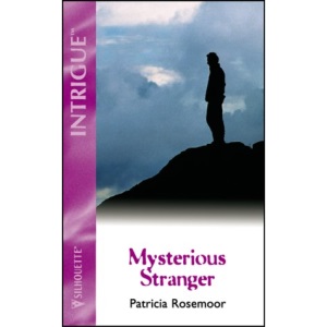 Mysterious Stranger (Intrigue S.)