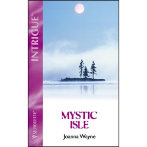 Mystic Isle (Intrigue)
