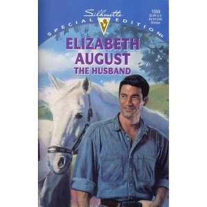 The Husband