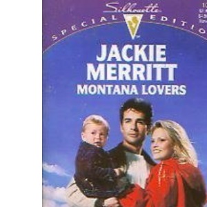 Montana Lovers