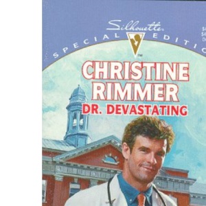 Dr. Devastating (Special Edition)