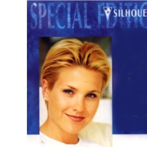Her Little Secret (Special Edition)