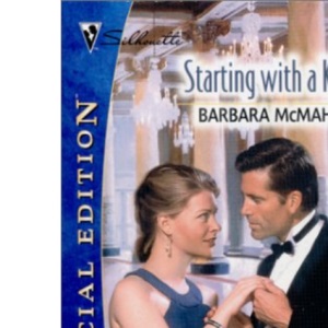 Starting with a Kiss (Special Edition)
