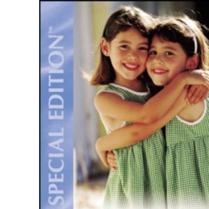 Single with Twins (Special Edition S.)
