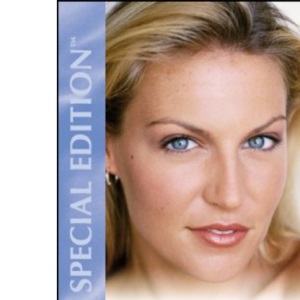 Woman of Innocence (Special Edition)