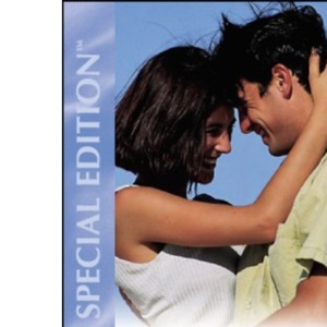 Her Healing Touch (Silhouette Special Edition)