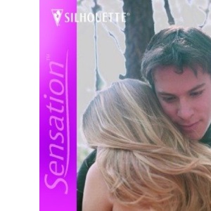 The Cop Next Door (Silhouette Intimate Moments)