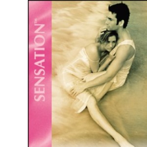 Private Manoeuvres (Silhouette Intimate Moments)