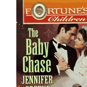 The Baby Chase