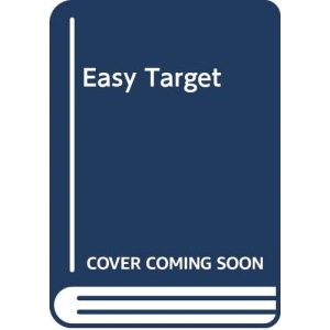 Easy Target