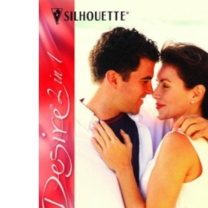 Cowboy's Million-Dollar Secret / Like a Hurricane: Cowboy's Million-Dollar Secret / Like a Hurricane: AND Like a Hurricane (Silhouette Desire S.)