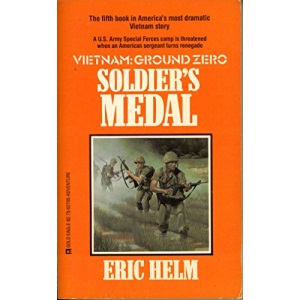 Soldier's Medal