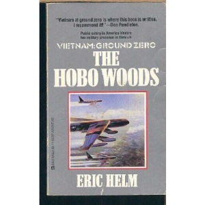 The Hobo Woods