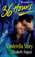 Cinderella Story