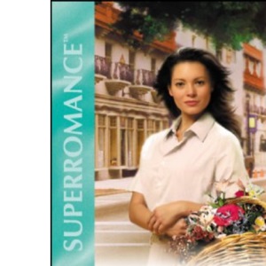 The Notorious Mrs Wright (Super Romance S.)