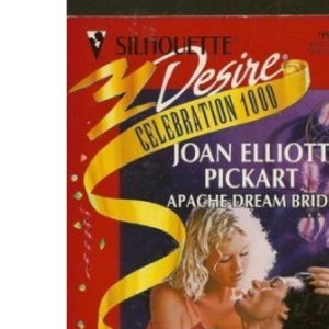 Apache Dream Bride